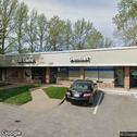 Gallant Dental Group: Richard Gallant, DDS, dentists office located at 1921 Schuetz Rd, Saint Louis, MO.