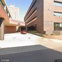 Topeka Periodontics, dentists office located at 634 SW Mulvane St, Topeka, KS.