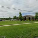 Cassidy Orthodontics, dentists office located at 600 SW Governor Vw, Topeka, KS.