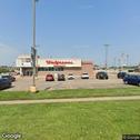 Reed Dental Center, dentists office located at 2123 SW Fairlawn Rd, Topeka, KS.