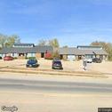 Bowen Orthodontics, dentists office located at 507 E 10th St, Rolla, MO.