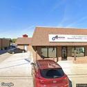 Access Dental & Dentures, dentists office located at 416 S Bishop Ave, Rolla, MO.