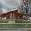 Sandhills Pediatric Dentistry, dentists office located at 321 E 3rd St, North Platte, NE.