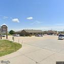 Norfolk Dental Group, dentists office located at 1502 N 13th St, Norfolk, NE.