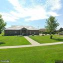 Regency Family Dental Care, dentists office located at 110 W Benjamin Ave, Norfolk, NE.