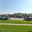 Family 1st Dental of Norfolk, dentists office located at 2104 Taylor Ave, Norfolk, NE.