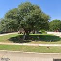 Drs Gamble Clark & Harmon, dentists office located at 1525 Doctors Dr, Bossier City, LA.