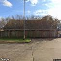 Brighams' Family Dental Center, dentists office located at 2281 Benton Rd, Bossier City, LA.