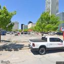 Lakecrest Dental, dentists office located at 3905 S Highway 97, Tulsa, OK.