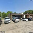 Alpha Dental, dentists office located at 821 N 4th St, Longview, TX.