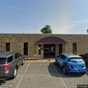 Raymond Taylor Dental, dentists office located at 101 Woodbine Pl, Longview, TX.