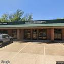 East Texas Endodontics, dentists office located at 815 N 4th St, Longview, TX.