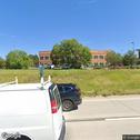 Parker Family Dental, dentists office located at 10219 Parkglenn Way, Parker, CO.