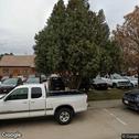 Twin Aspen Dental Center, dentists office located at 11031 S Pikes Peak Dr, Parker, CO.