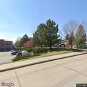 Stoll Family Dental, dentists office located at 10345 Parkglenn Way, Parker, CO.