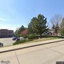 Little Parker Dental Center, dentists office located at 10345 Parkglenn Way, Parker, CO.