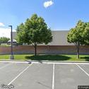 Copperfield Family Dental, dentists office located at 8846 S Redwood Rd, West Jordan, UT.