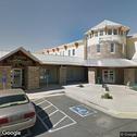 Sage Creek Family Dental, dentists office located at 8846 S Redwood Rd, West Jordan, UT.