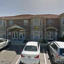 The Dentist - Dr. James L. Johnson, dentists office located at 8813 S Redwood Rd, West Jordan, UT.