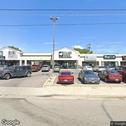 Dental Care Inc, dentists office located at 1662 W 9000 S, West Jordan, UT.