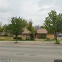 Dentist West Jordon Utah, dentists office located at 9269 S Redwood Rd, West Jordan, UT.