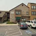 River Run Dental, dentists office located at 2230 N University Pkwy Building 8, Provo, UT.