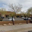 Arizona Dental Professionals, PC, dentists office located at 16425 E Palisades Blvd, Fountain Hills, AZ.