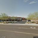 Gateway Dental Group, dentists office located at 16605 E Palisades Blvd, Fountain Hills, AZ.
