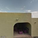 Smileist, dentists office located at 17007 E Colony Dr, Fountain Hills, AZ.