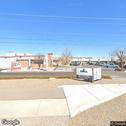 Dr Ortega Dentistry, dentists office located at 1594 Sara Rd SE, Rio Rancho, NM.