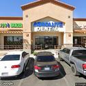 Nevada Dental Specialists, dentists office located at 8430 Farm Rd, Las Vegas, NV.