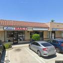 Beautiful Smile Dental Group, dentists office located at 2071 S Atlantic Blvd, Monterey Park, CA.