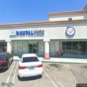 Central Dental Group, dentists office located at 2111 S Atlantic Blvd, Monterey Park, CA.