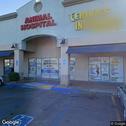 Gentle Dental, dentists office located at 2560 N Perris Blvd, Perris, CA.