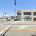 Maple Dental Office, dentists office located at 300 S Garfield Ave, Monterey Park, CA.