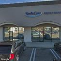 SmileCare, dentists office located at 1451 N Montebello Blvd, Montebello, CA.