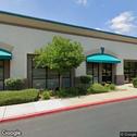 Le-Nguyen Dental Inc, dentists office located at 3393 G St, Merced, CA.