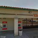 DRS Ahmed Salem & Waleed Soliman Dental Corpora, dentists office located at 3538 G St, Merced, CA.