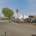Best Dentists Clinic, dentists office located at 1775 Auto Center Dr, Merced, CA.