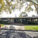 Merced Family Dental Care, dentists office located at 554 W 25th St, Merced, CA.