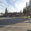 Rosemont Dental Offices, dentists office located at 9216 Kiefer Blvd, Sacramento, CA.