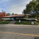 Kayee Siu, DMD General, Cosmetic, and Sedation Dentistry, dentists office located at 9309 La Riviera Dr, Sacramento, CA.