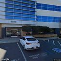 Access Dental - Parent, dentists office located at 8890 Cal Center Dr, Sacramento, CA.