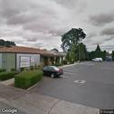 Rosewood Periodontics & Dental Implants, dentists office located at 1025 Bain St SE, Albany, OR.
