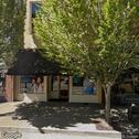 Advantage Dental Clinics, dentists office located at 409 1st Ave NW, Albany, OR.