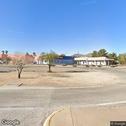 Genesis Dental Of Henderson, dentists office located at 837 S Boulder Hwy, Henderson, NV.