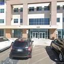 Mark L Glyman MD DDS & Eric D Swanson MD DMD Ltd, dentists office located at 825 N Gibson Rd, Henderson, NV.