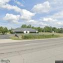 Fantastic Smiles, dentists office located at 3416 S Dixon Rd, Kokomo, IN.