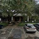 Debra Frankfurt DDS, dentists office located at 11411 N Central Expy, Dallas, TX.