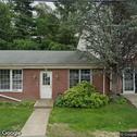 Modern Dental Laboratory USA, dentists office located at 4 Abbott Pl, Millbury, MA.